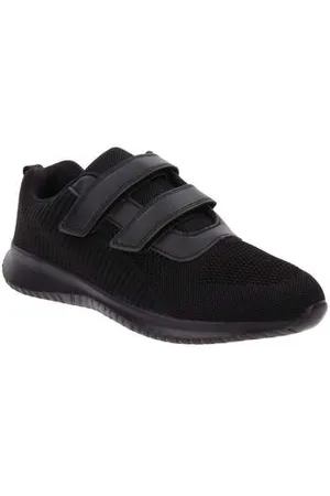 Original marines Sneakers OMHBR0530