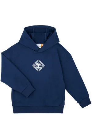 Timberland Sweatshirts T60443