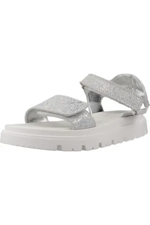 Primigi Sandaler til børn 7938633P