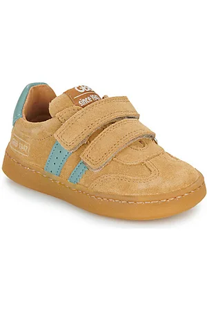GBB Sneakers KARINE TWIST