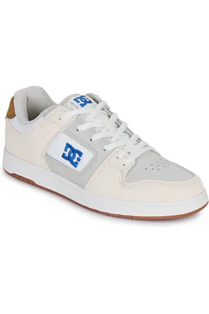 Dcshoes Sneakers MANTECA 4