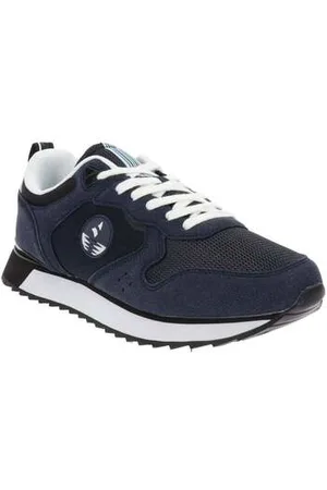 Carrera Sneakers NAM413300