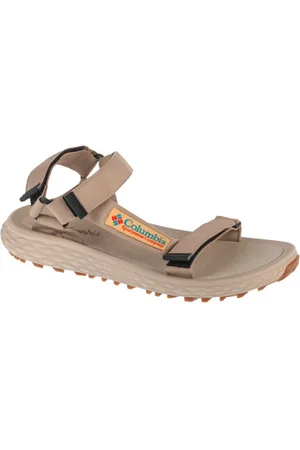 Columbia Sportssandaler Konos Globetrot Sandal
