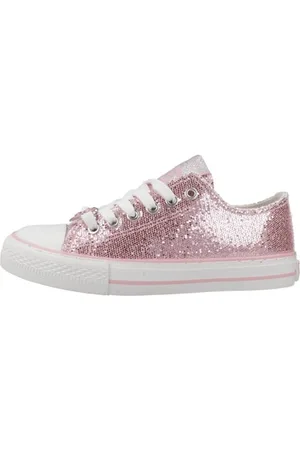 Conguitos Sneakers COSH283103
