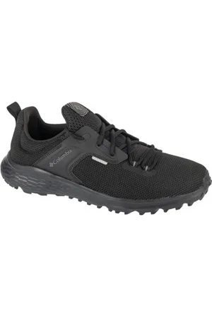 Columbia Sneakers Benson CRZ