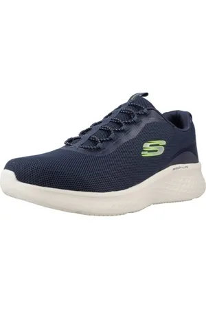 Skechers Sneakers LITE PRO
