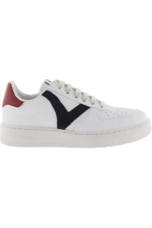 victoria Sneakers Sneakers 258201 - Marino