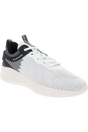 Carrera Sneakers ATL51903P