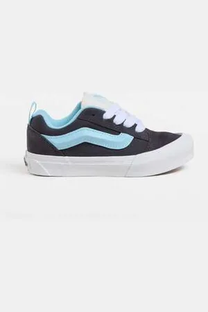 Vans Skatesko Knu skool retro sport