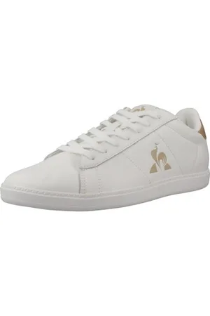 Le Coq Sportif Sneakers COURTSET 2