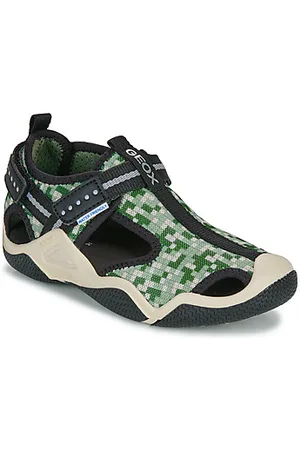 Geox Sandaler til børn JR WADER