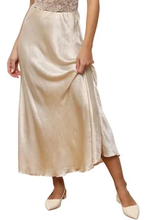 La Modeuse Korte nederdele 74381_P175856