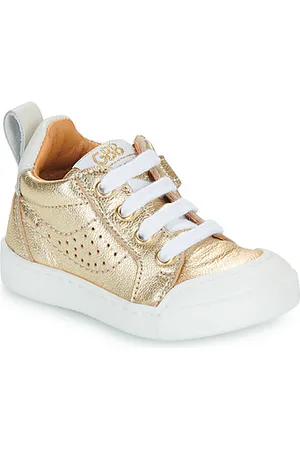 GBB Sneakers HENRIET TWIST