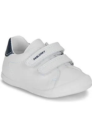 Pablosky Sneakers ZIGGY