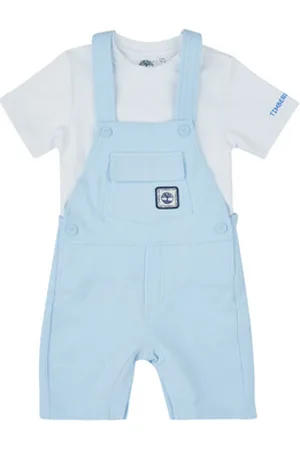 Timberland Sæt T60399