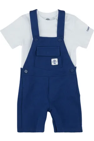 Timberland Sæt T60399