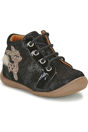 GBB Sneakers BICHETTE