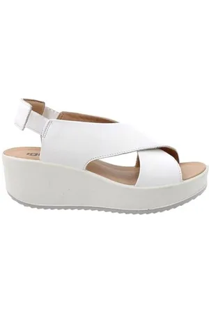 IGI&CO Sandaler 7665744