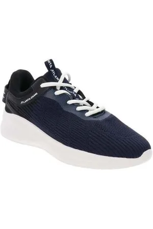 Carrera Sneakers ATL51903P