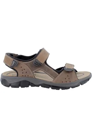 IGI&CO Sandaler 7645022