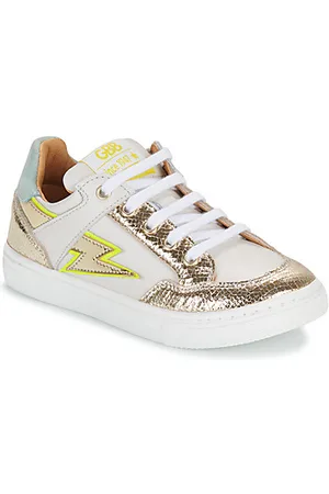 GBB Sneakers FLORINE TWIST