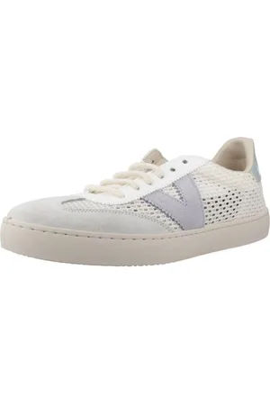 victoria Sneakers 1126210V