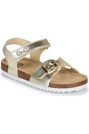 BONTON Sandaler til børn MEMO SWEET