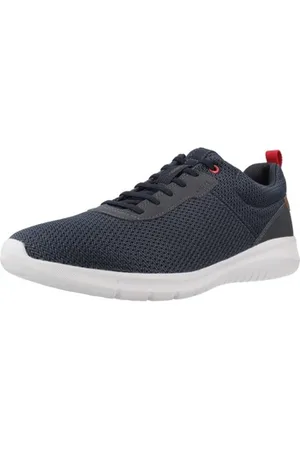 Geox Sneakers U MONREALE