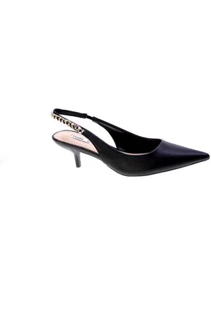 Ferre Pumps 347025