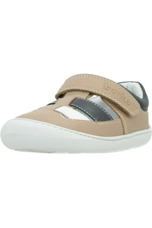 Gorila Sandaler til børn 75901GO
