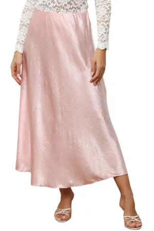 La Modeuse Korte nederdele 74380_P175855