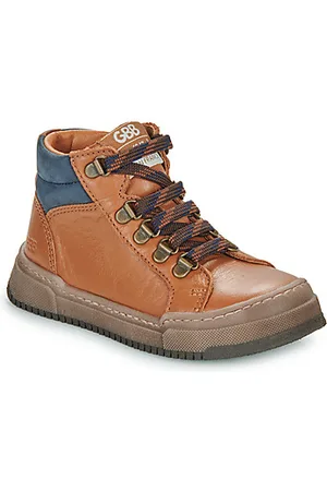 GBB Sneakers DAVI