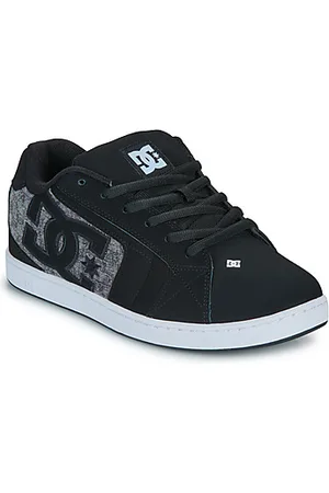 Dcshoes Sneakers NET