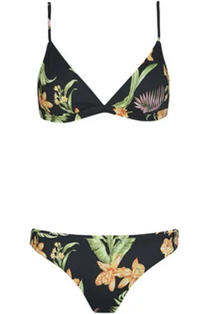 Roxy Bikini PT BEACH CLASSICS FIXEDTRI SET
