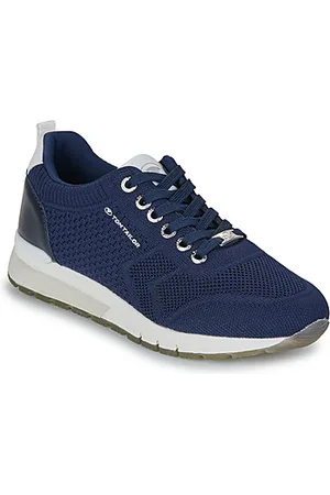 TOM TAILOR Sneakers FRANZI