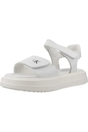 Calvin Klein Sandaler til børn V3A282047