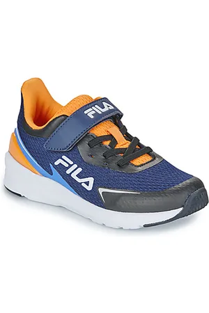 Fila Sneakers CRUSHER V kids