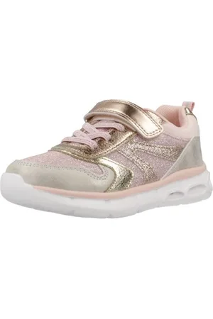 chicco Sneakers CORVINA