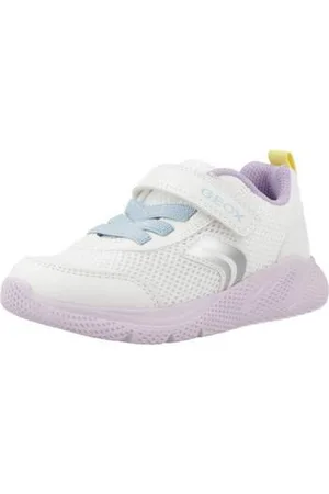Geox Sneakers B SPRINTYE GIRL