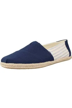 TOMS Espadriller ROPE