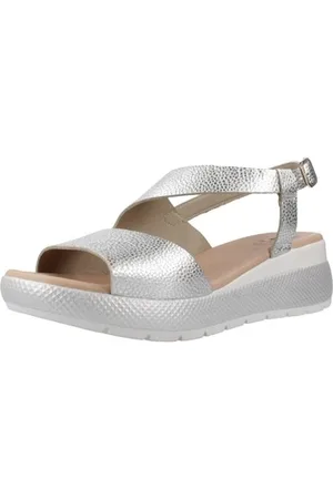 Dorking Sandaler D9495 AL