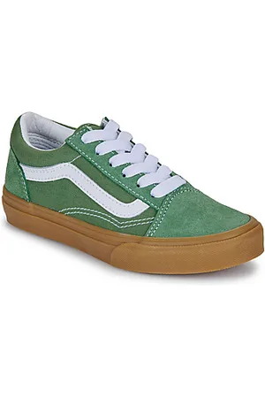 Vans Sneakers Old Skool