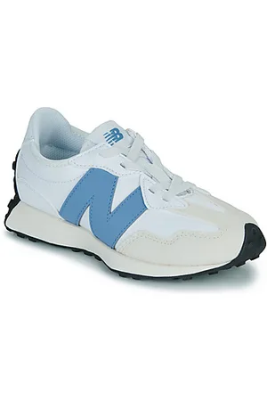 New Balance Sneakers 327