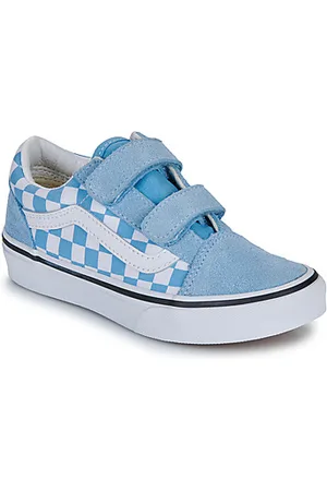 Vans Sneakers Old Skool V