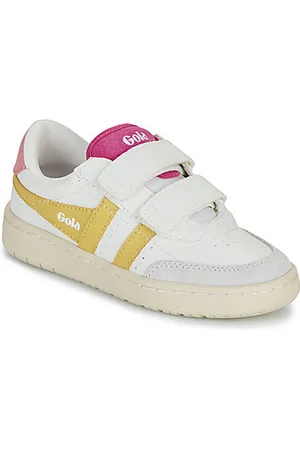 Gola Sneakers Falcon Strap