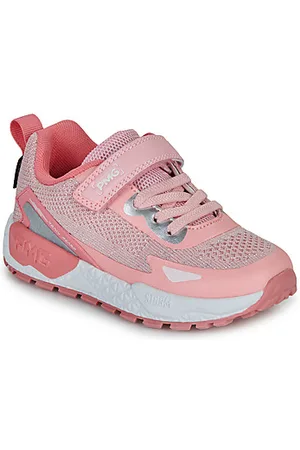 Primigi Sneakers B G STORM GTX