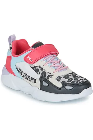 Fila Sneakers VENTOSA A velcro kids