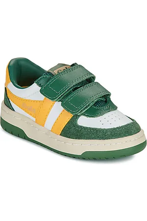 Gola Sneakers Hawk Strap
