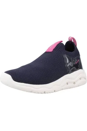 Geox Sneakers J PHYPER GIRL