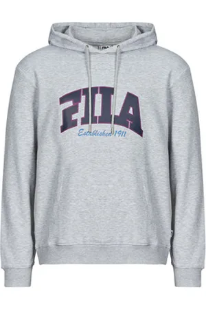 Fila Sweatshirts LANDEN